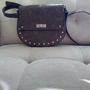 Steve Madden purse